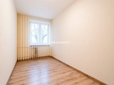         Квартиры для Продажа, Kraków, Os. Kazimierzowskie | 36 mkw