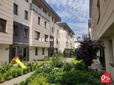                                     Flats for Sale  Lesznowola
                                     | 113 mkw