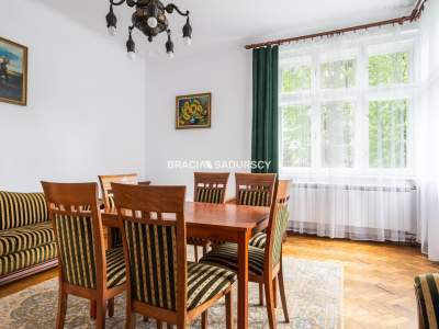         Flats for Rent , Zabierzów, Lipowa | 100 mkw