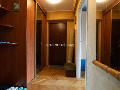         Квартиры для Аренда , Kraków, Brodowicza | 47 mkw