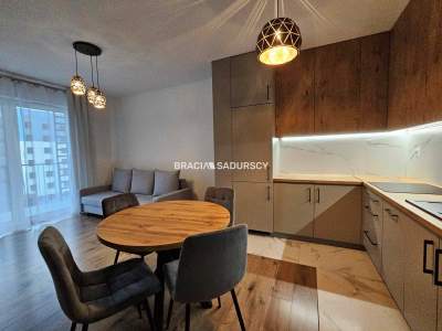         Flats for Rent , Kraków, Powstańców | 57 mkw