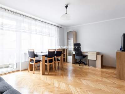         Flats for Rent , Kraków, Mała | 26 mkw