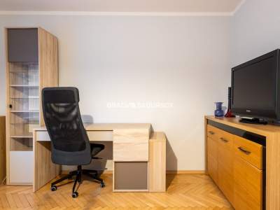         Flats for Rent , Kraków, Mała | 26 mkw