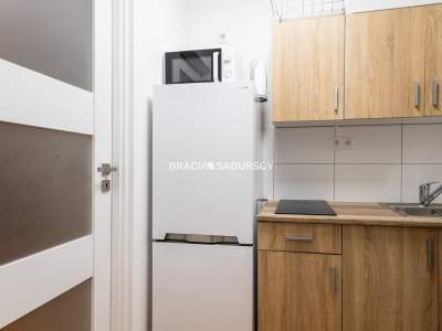         Flats for Rent , Kraków, Mała | 26 mkw