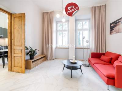         Apartamentos para Rent , Kraków, Bosacka | 43 mkw