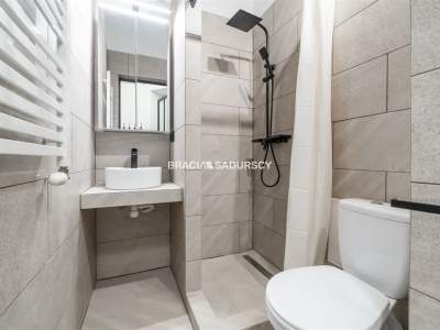         Квартиры для Аренда , Kraków, Bosacka | 43 mkw