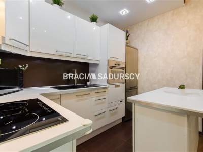         Flats for Rent , Bronowice, Stańczyka | 43 mkw