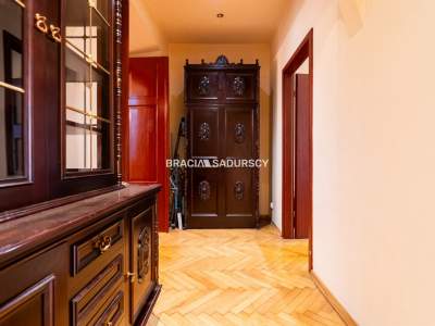         Apartamentos para Rent , Kraków, Wiślna | 90 mkw