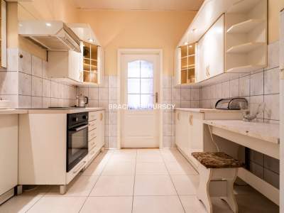         Apartamentos para Rent , Kraków, Wiślna | 90 mkw