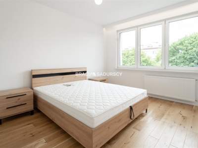         Flats for Rent , Kraków, Kantora  | 52 mkw