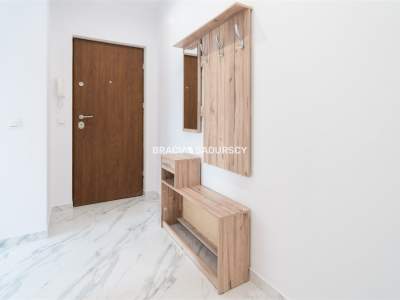         Flats for Rent , Kraków, Kantora  | 52 mkw