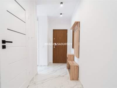         Flats for Rent , Kraków, Kantora  | 52 mkw