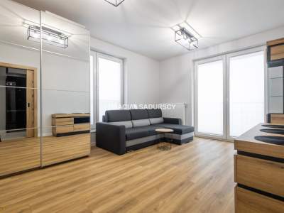         Apartamentos para Rent , Kraków, Bp. Albina Małysiaka | 57 mkw