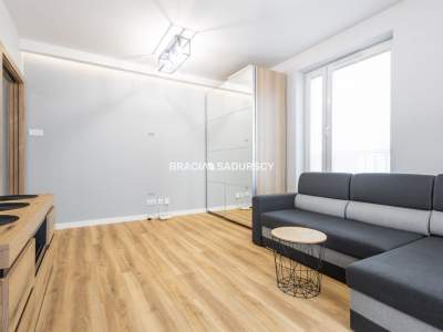         Apartamentos para Rent , Kraków, Bp. Albina Małysiaka | 57 mkw