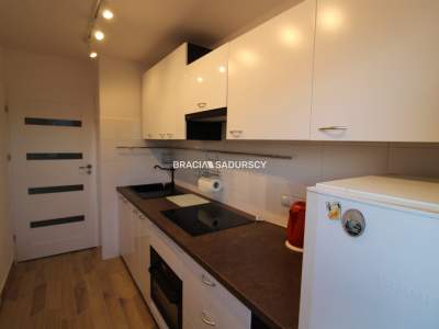         Apartamentos para Rent , Kraków, Os. Handlowe | 56 mkw