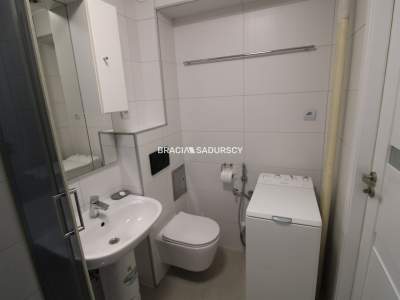         Apartamentos para Rent , Kraków, Os. Handlowe | 56 mkw