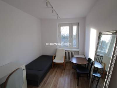         Apartamentos para Rent , Kraków, Os. Handlowe | 56 mkw