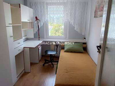         Flats for Rent , Kraków, Wielicka | 61 mkw
