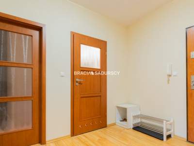         Flats for Rent , Kraków, Wrocławska | 65 mkw