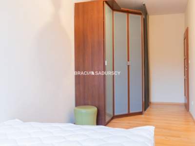         Flats for Rent , Kraków, Wrocławska | 65 mkw