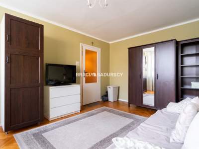         Apartamentos para Rent , Kraków, Mazowiecka | 26 mkw