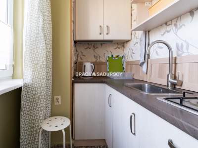         Apartamentos para Rent , Kraków, Mazowiecka | 26 mkw