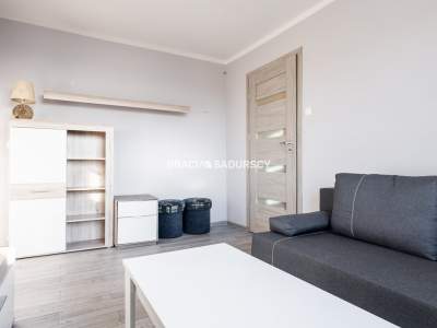         Apartamentos para Rent , Kraków, Sanocka | 34 mkw