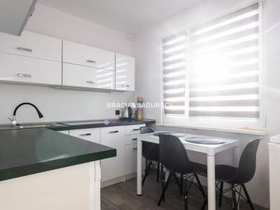         Apartamentos para Rent , Kraków, Sanocka | 34 mkw