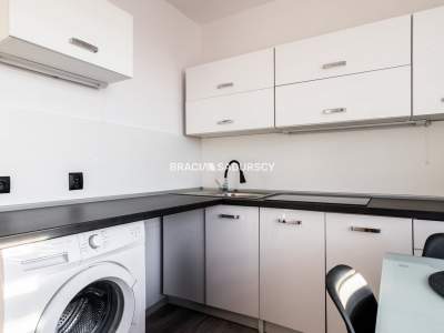         Apartamentos para Rent , Kraków, Sanocka | 34 mkw