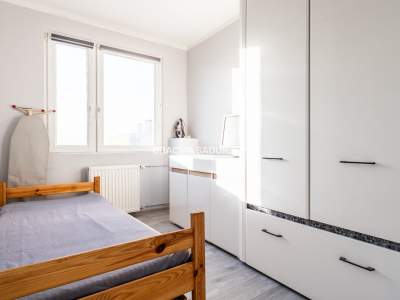         Apartamentos para Rent , Kraków, Sanocka | 34 mkw