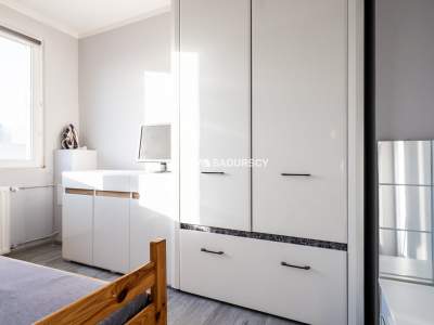         Apartamentos para Rent , Kraków, Sanocka | 34 mkw