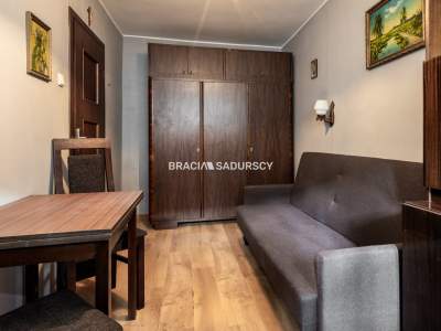         Apartamentos para Rent , Kraków, Leonida Teligi | 57 mkw