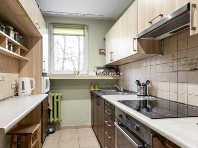         Apartamentos para Rent , Kraków, Leonida Teligi | 57 mkw