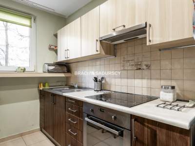         Apartamentos para Rent , Kraków, Leonida Teligi | 57 mkw