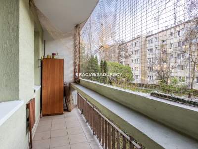         Apartamentos para Rent , Kraków, Leonida Teligi | 57 mkw