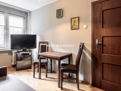         Apartamentos para Rent , Kraków, Leonida Teligi | 57 mkw