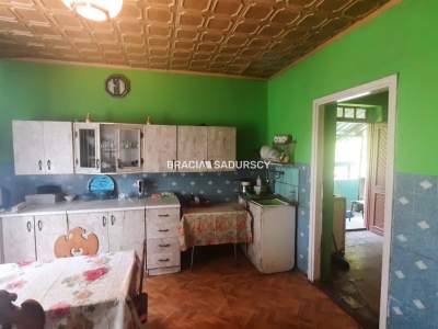         участок для Продажа, Michałowice (Gw), Rzemieślnicza | 1700 mkw