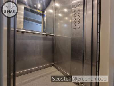         Flats for Sale, Częstochowa, Gwiezdna | 43 mkw