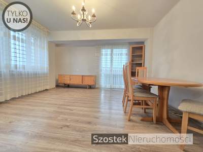         Flats for Sale, Częstochowa, Gwiezdna | 43 mkw