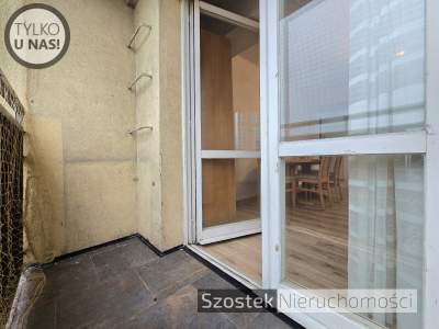         Flats for Sale, Częstochowa, Gwiezdna | 43 mkw