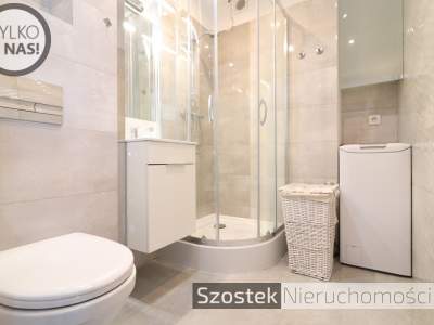         Flats for Sale, Częstochowa, Gwiezdna | 43 mkw