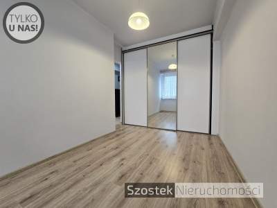         Flats for Sale, Częstochowa, Gwiezdna | 43 mkw