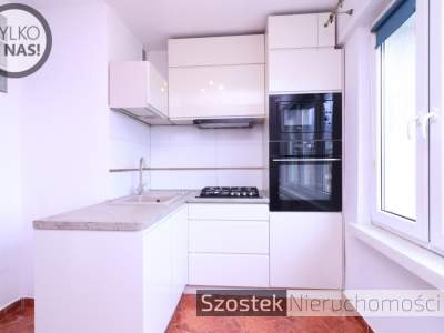         Flats for Sale, Częstochowa, Słowackiego | 38.4 mkw