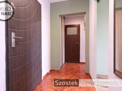         Flats for Sale, Częstochowa, Słowackiego | 38.4 mkw