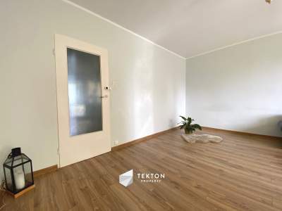         Flats for Sale, Poznań, Bolesława Chrobrego | 63 mkw