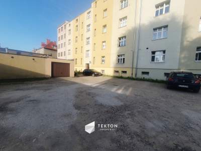         Apartamentos para Alquilar, Powiat Tczewski, Jana Sobieskiego | 72.68 mkw