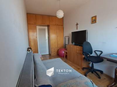         Квартиры для Продажа, Poznań, Jugosłowiańska | 62.7 mkw