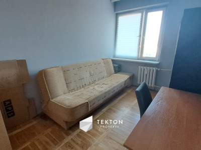         Квартиры для Продажа, Poznań, Jugosłowiańska | 62.7 mkw