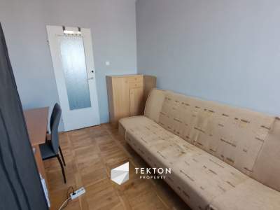         Квартиры для Продажа, Poznań, Jugosłowiańska | 62.7 mkw