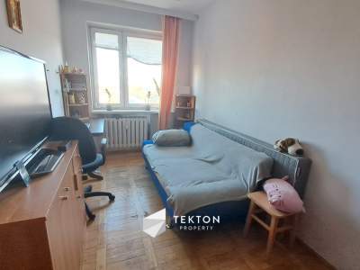         Квартиры для Продажа, Poznań, Jugosłowiańska | 62.7 mkw